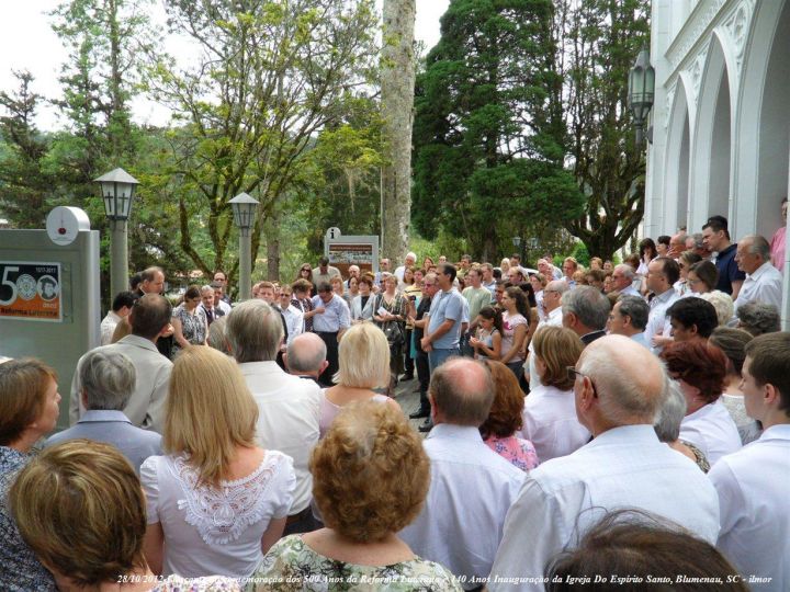 20121028_Lançamento500ReformaLuterana_140InaugrcIgrDeEspiritoSanto_Em2017_Fts_ij (9)