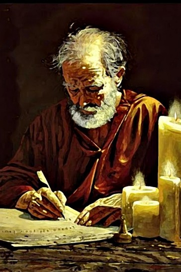 apostle-paul-in-prison-edit