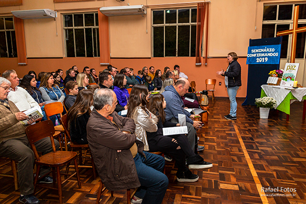 seminario19_site_0003