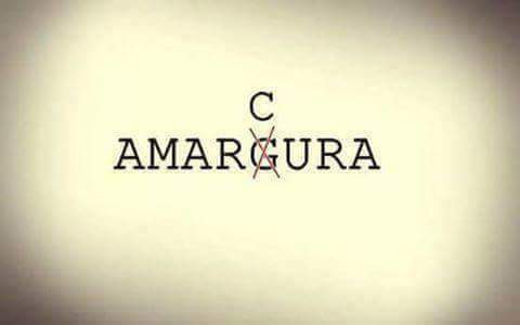 amarcura