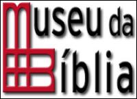 Museu_da_Biblia