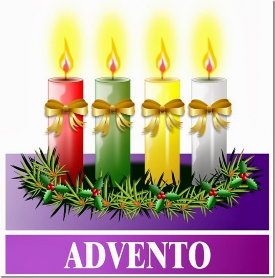 velas_coroa_advento_4