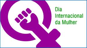 Dia Internacional da Mulher