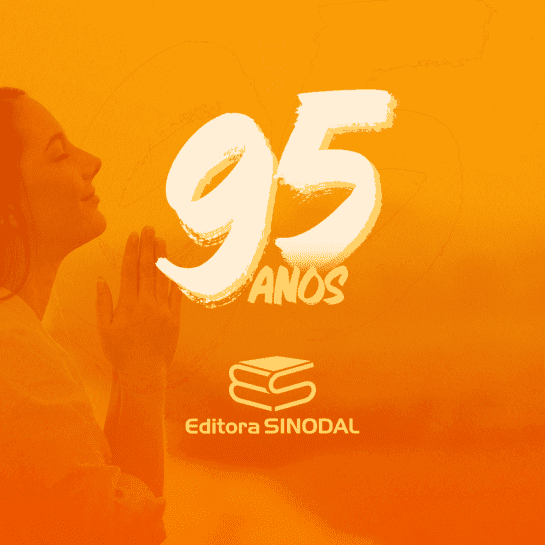 95 anos