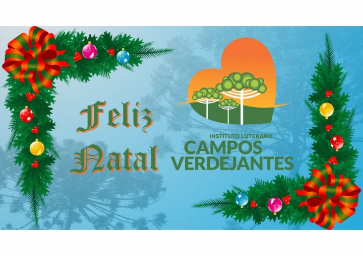 20191225-ILCV-Presenteie Vida neste Natal-002