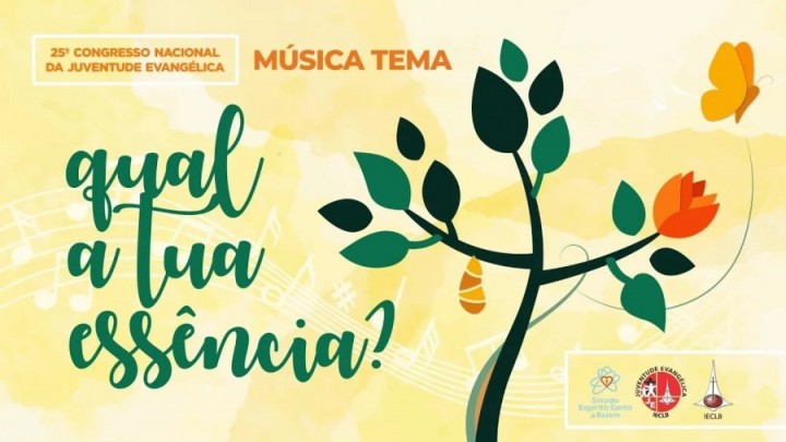 musica tema congrenaje