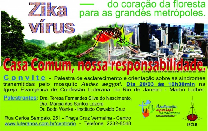 Zika flyer V12