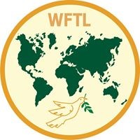 WFTL