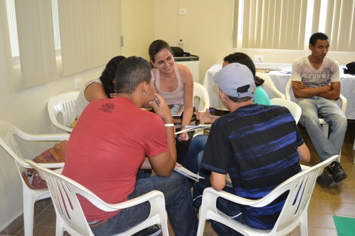 Oficina_Juventudes_27.04_Crédito_Higor Gonçalves