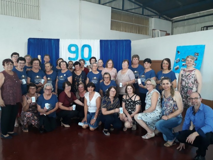 90 anos OASE Bom Pastor (65)