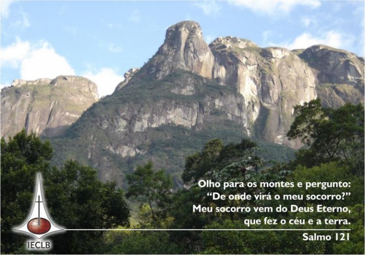 27_173_finados_2008_olho_para_os_montes