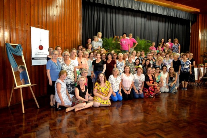 encontro-de-mulheres