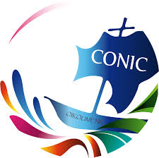 conic