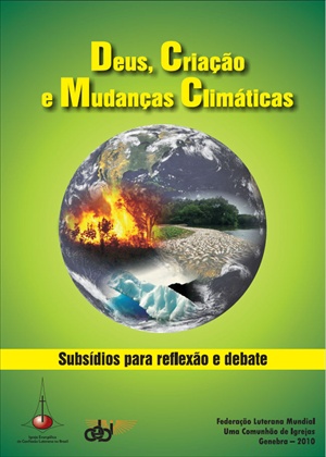 capa- deus criacao e mudancas climaticas