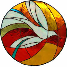 pentecost-stained-glass-719116b