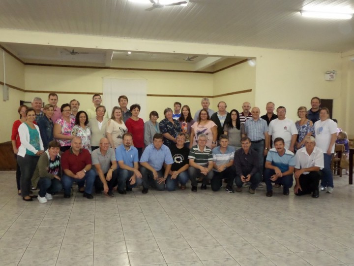 seminário 019