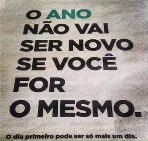 Ano Novo