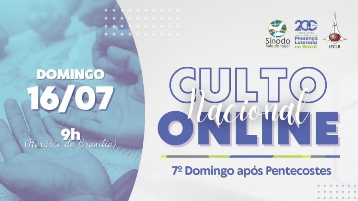 Culto Nacional Online 16 07 2023.png