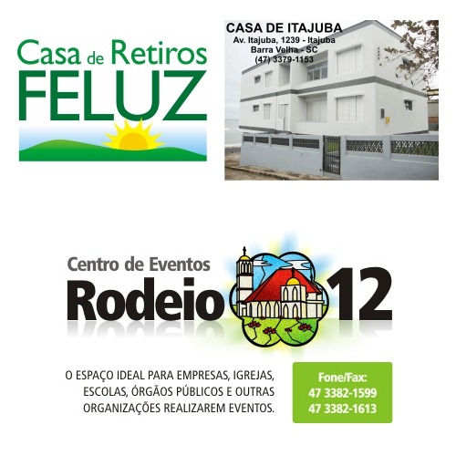 casas de retiro