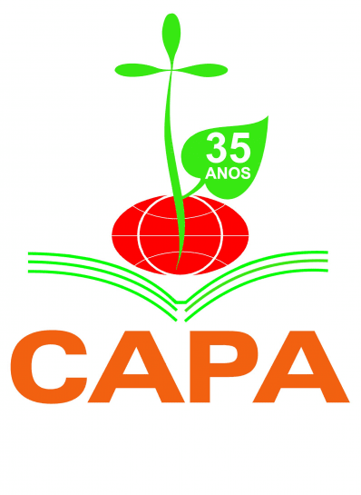 CAPA