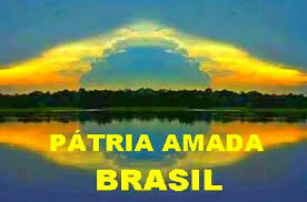 brasil