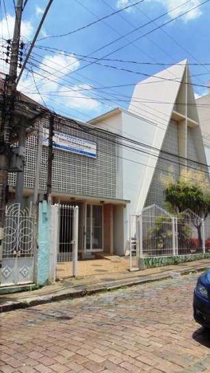 igreja aberta_frente e presépio (6)