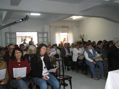 Dia-da-Igreja-2011-RJ