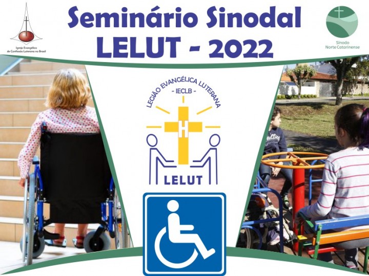 Seminário Lelut-fundo