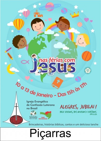 Nas Férias com Jesus-Piçarras-r