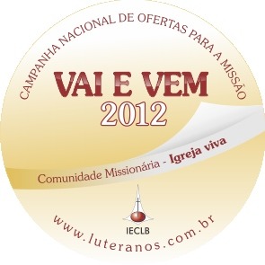 Selo_adesivo_Vai_e_Vem_2012