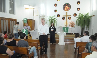 4Culto Neusa11