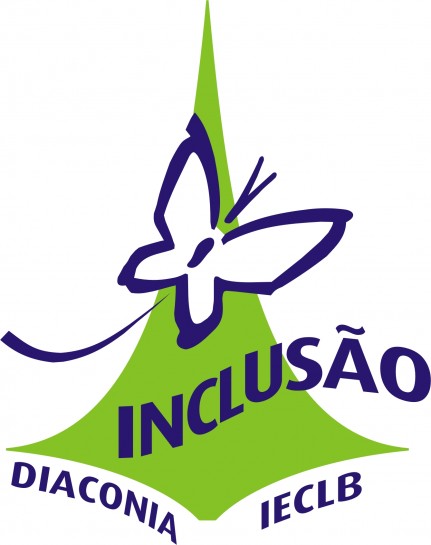 inclusão