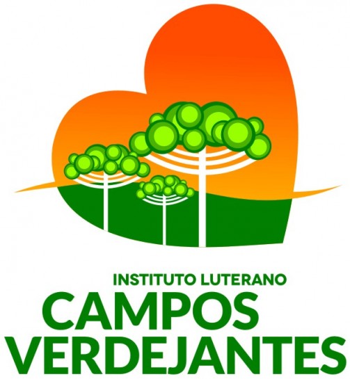 Instituto Luterano Campos Verdejantes