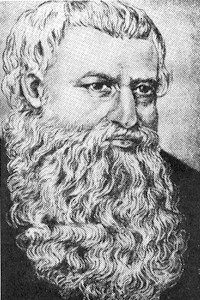 Nikolaus Hermann