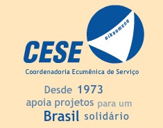 CESE_Logo