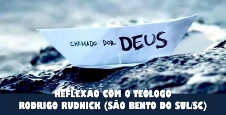 RRVocação