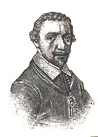 Johann Schop