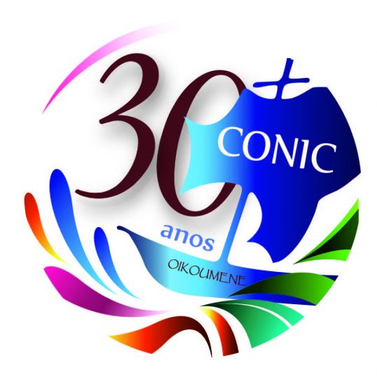 CONIC 30 anos