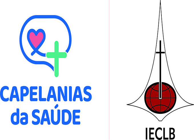 Logo das Capelanias