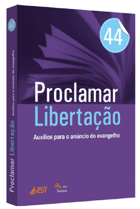 Proclamar Libertação 44