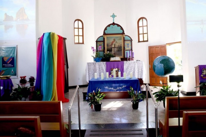 Dia Mundial de Oração - Santa Maria de Jetibá (1).