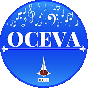 OCEVA