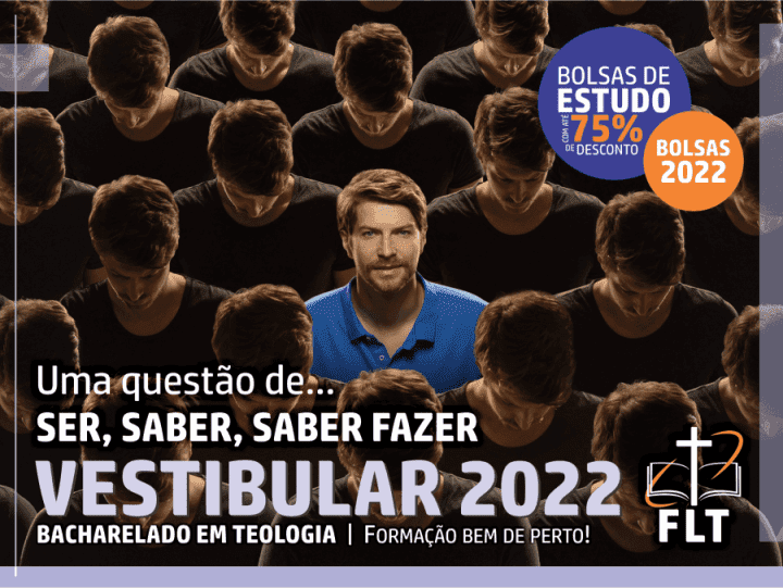 bacharelado2022