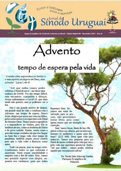 jornal sinodal novembro (1)