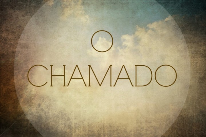 chamado