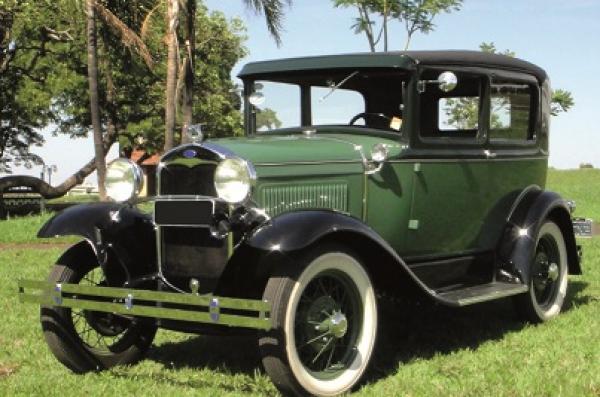 Ford1930.