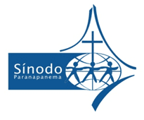 Logo_Sínodo