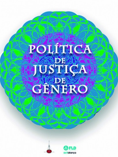 Política de Justiça de Gênero