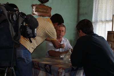 Pomeranos - CAPA-GLOBO-1