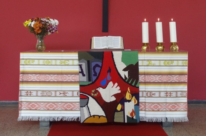 altar1